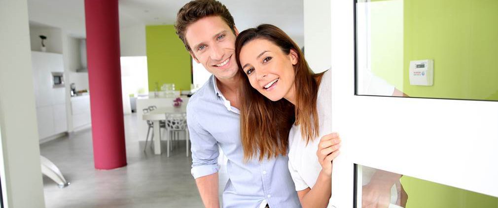 Beltéri ajtók, tolóajtók és üvegajtók - egyedi méretű ajtó gyártás - Szalafa