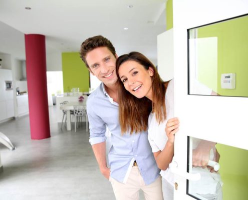 Beltéri ajtók, tolóajtók és üvegajtók - egyedi méretű ajtó gyártás - Szalafa