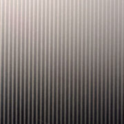 cizgi