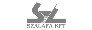 SZALAFA AJTÓK