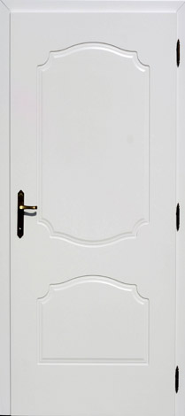 mdf-ajto-S4_m-n