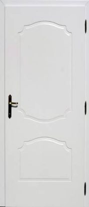 vilagos-belteri-ajto