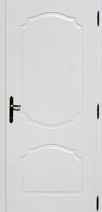 vilagos-belteri-ajto