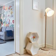 Milyen a beltéri tolóajtók ideális mérete?