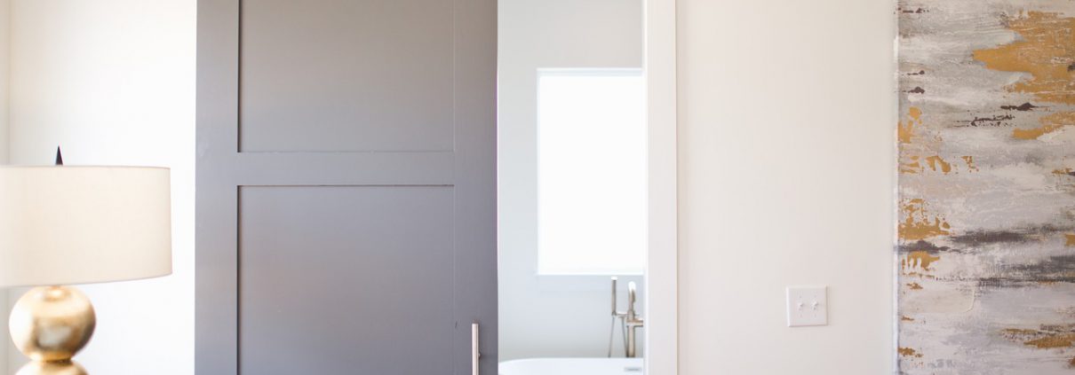 harmonikaajto-toloajto-mukodese