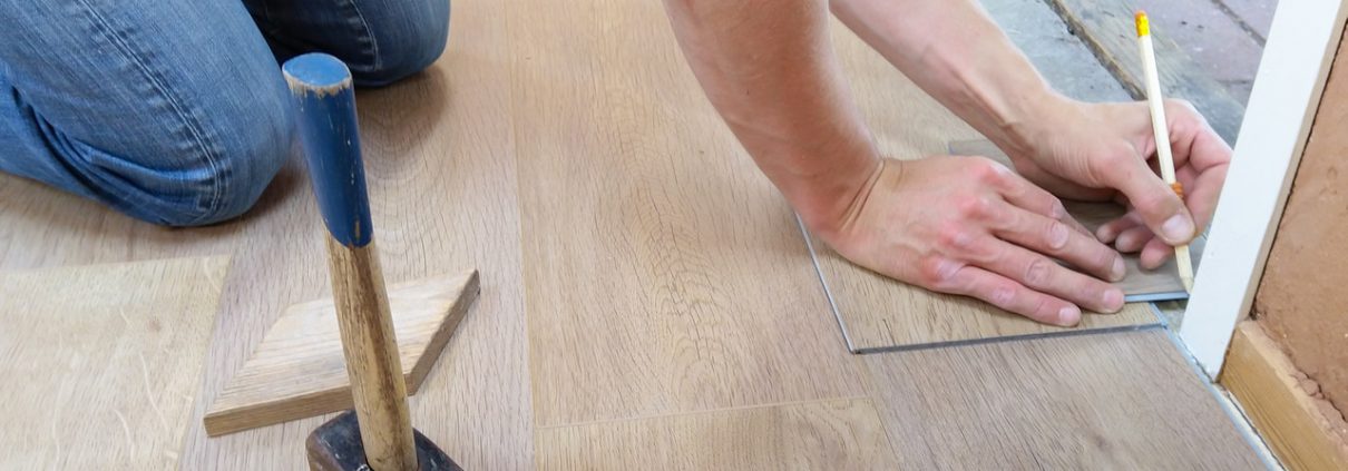 A lakásfelújítók legjobb barátja a beltéri ajtó, ami utólag is beépíthető