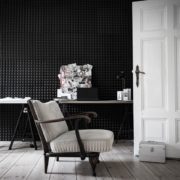 Milyen anyagú beltéri ajtót válasszunk?