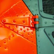 Érdemes-e a beltéri ajtók régi zsanérjait rejtett zsanérokra cserélni?