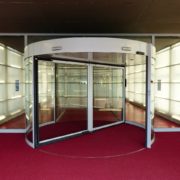 Öt trendi, modern beltéri ajtótípus