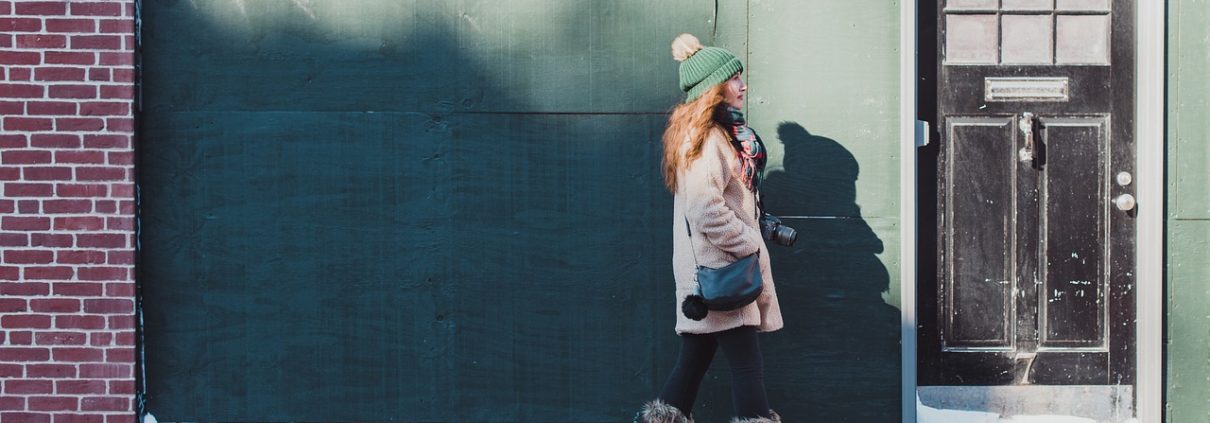 Mennyire energiatakarékosak az ajtói?