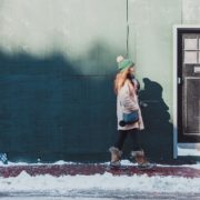 Mennyire energiatakarékosak az ajtói?