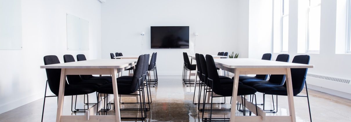 Több teret szeretne otthonában magának és családjának?