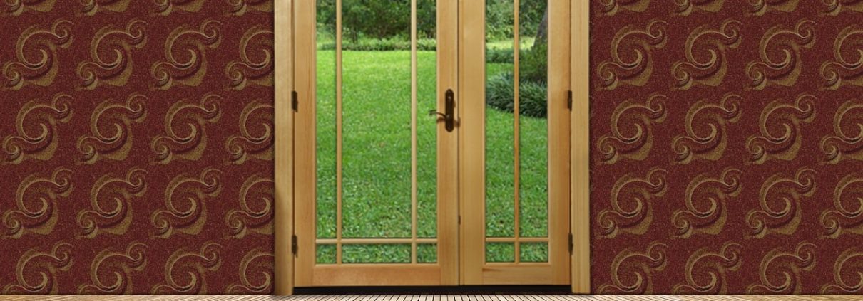 Ezek 2020 belső ajtó trendjei