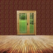 Ezek 2020 belső ajtó trendjei