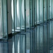 Kinek mi a fontos, ha új beltéri ajtó vásárlásáról van szó?