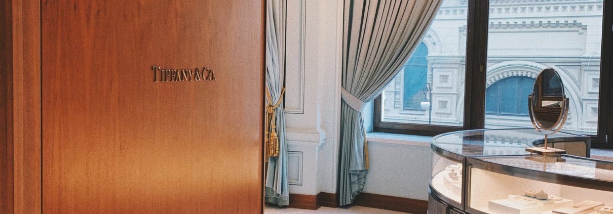 Miért válasszon tölgyfa beltéri ajtókat?