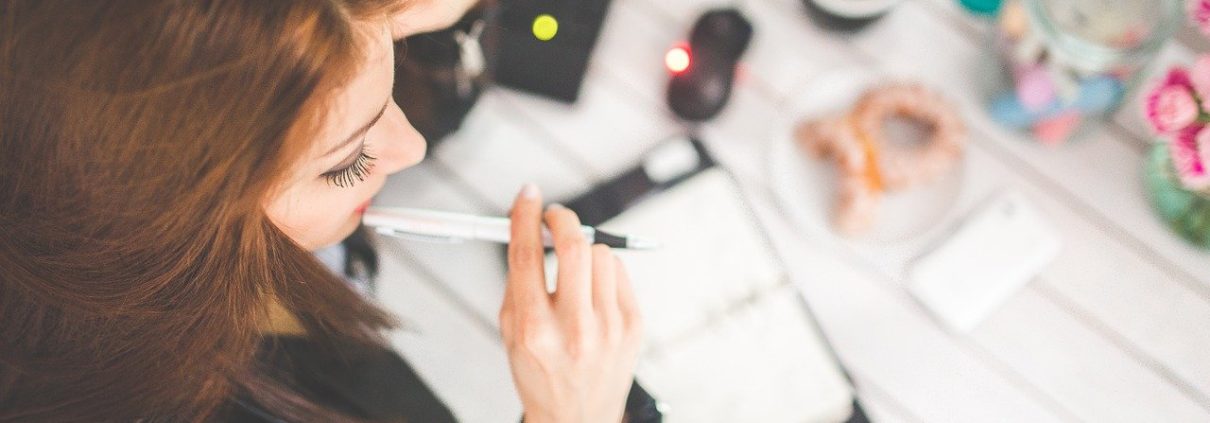 Hat elképesztő otthoni irodai ötlet, amivel növelheti a munkakedvét