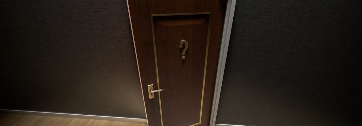 A beltéri ajtókkal kapcsolatos leggyakoribb kérdések