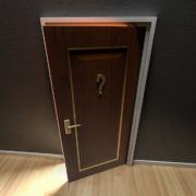 A beltéri ajtókkal kapcsolatos leggyakoribb kérdések