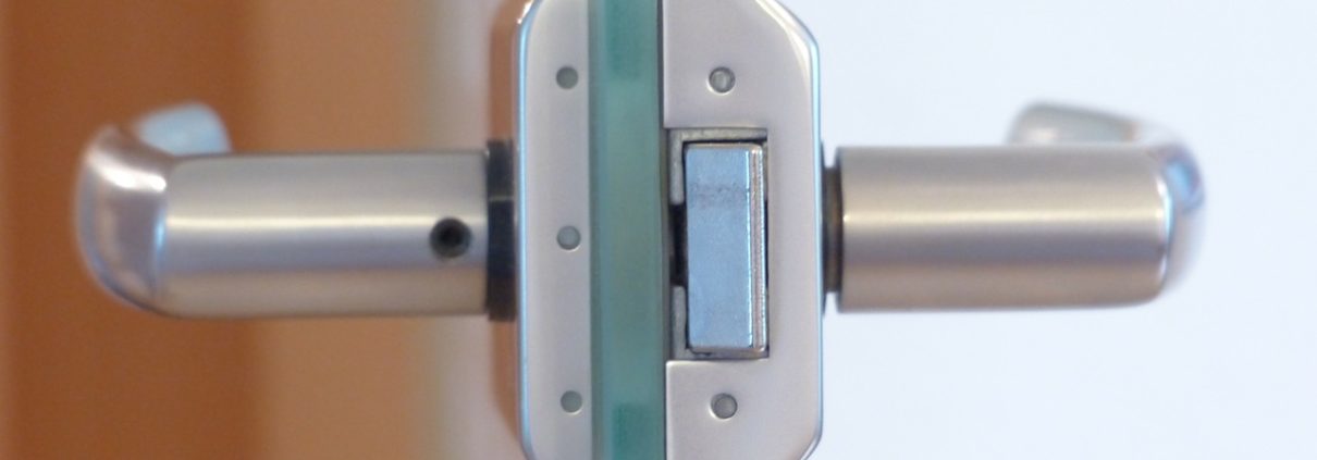 Három kiemelt előnnyel is bírnak az üveg tolóajtók