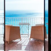 Az öt legkedveltebb teraszajtó típus 2021-ben