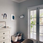 Miért érdemes a régi beltéri tolóajtót francia ajtóra cserélni?