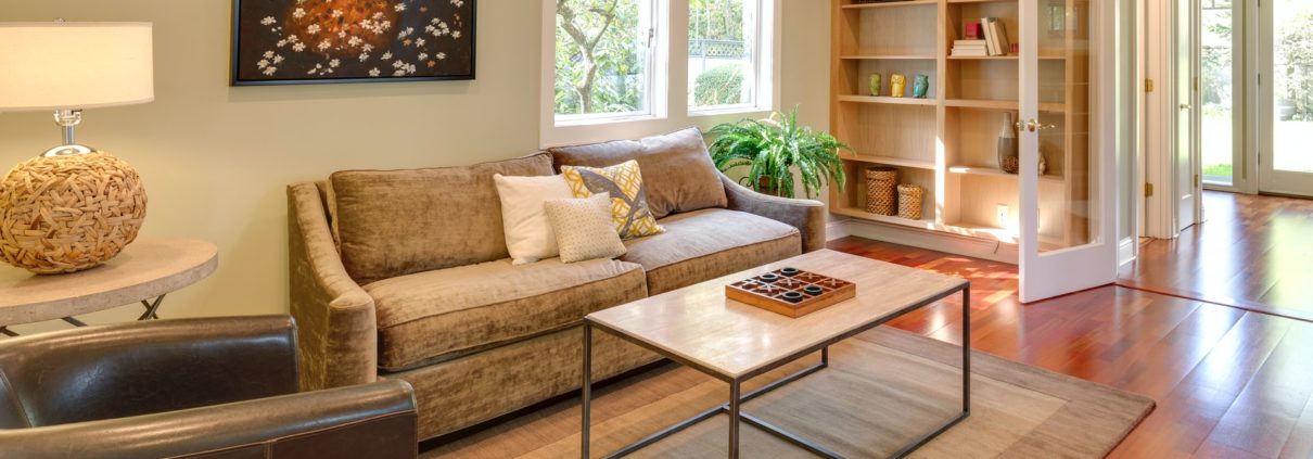 Miért fontos a szellőztetés a lakásban?