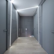 2022 ajtó designjai: a beltéri ajtók egészen új külsőt kaphatnak