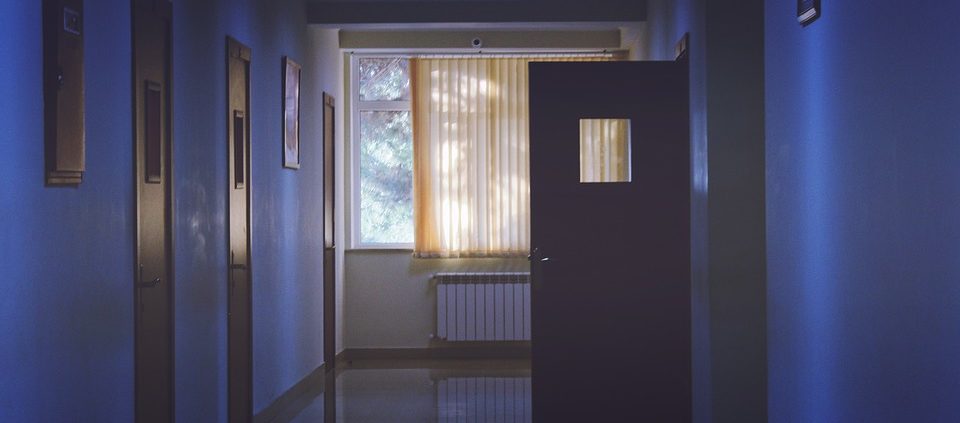 A különböző lakberendezési stílusokhoz más és más ajtó illik. Na de melyik, melyikhez? Mutatjuk!