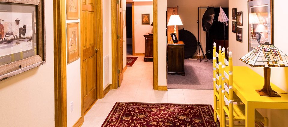 Hogyan teremtsünk egységes, harmonikus megjelenésű otthont a nyílászárók segítségével?