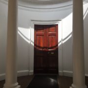 Mi a valódi fa beltéri ajtók 5 előnye?