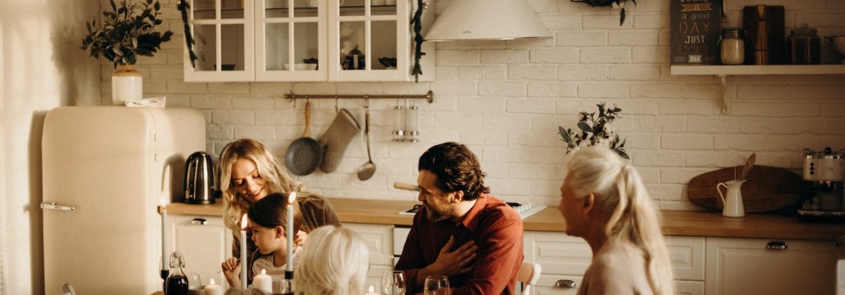 Három lényeges szempont, amikor beltéri ajtót választ otthonába