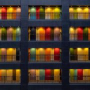 2023 beltéri ajtó trendjei