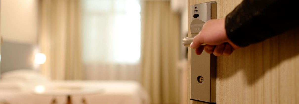 A hangszigetelés miért fontos tényező a beltéri ajtóknál?