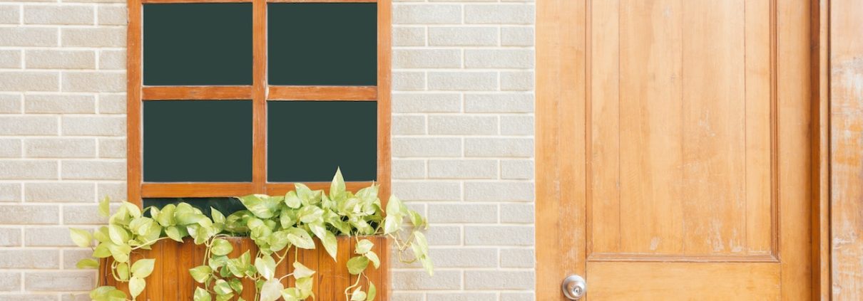 Sonoma tölgy beltéri ajtó: természetes szépség a lakásodba