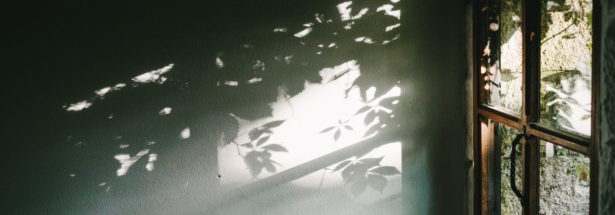 Íme, a legnépszerűbb beltéri ajtó üveg minták!