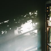 Íme, a legnépszerűbb beltéri ajtó üveg minták!