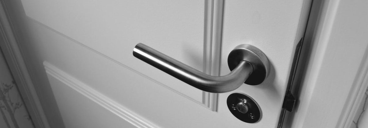 Balos beltéri ajtók: személyre szabott megoldások minden lakásba!