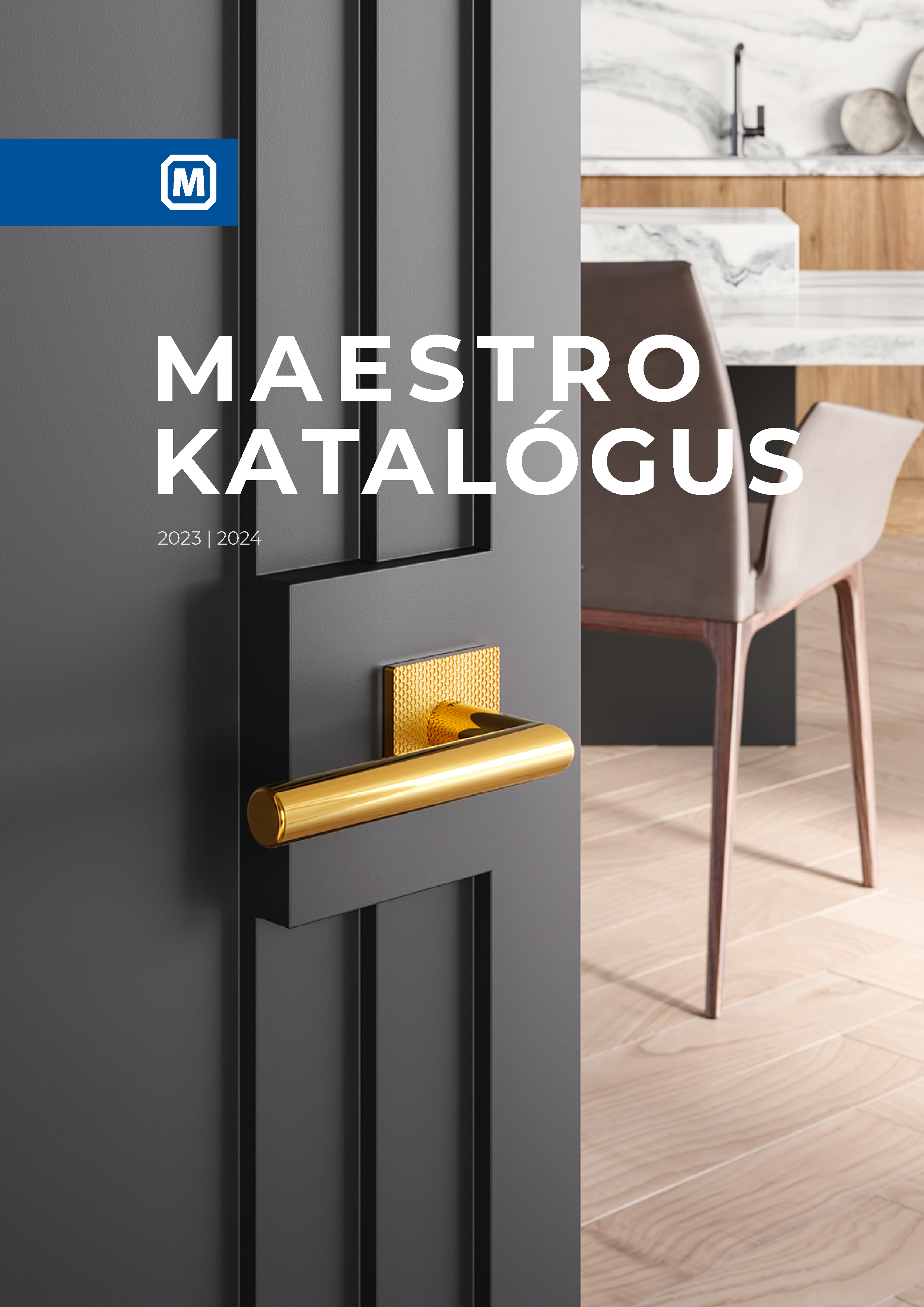 Kilincs_katalogus